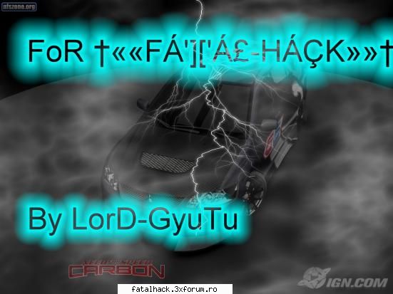 mai una.....;) una facuta de mine gyutu